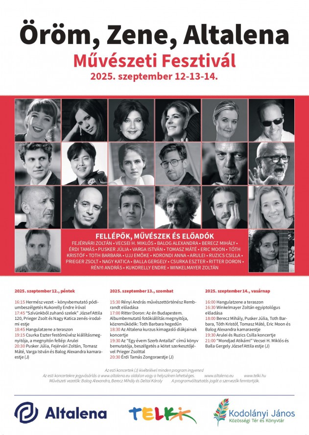 Altalena_muveszeti_fesztival