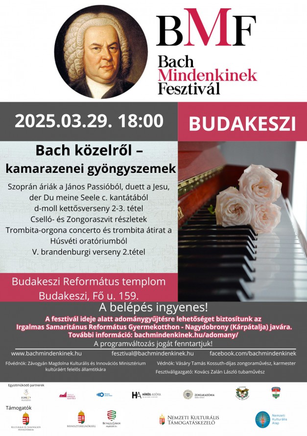 Bach_koncert_25_marcius