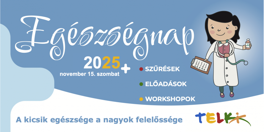 Egeszsegnap2025_fejlec