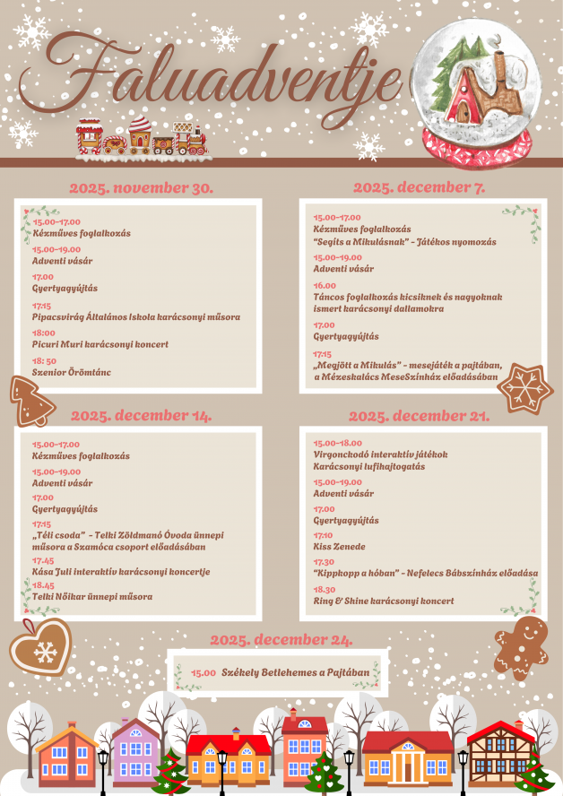 Faluadventje_2025