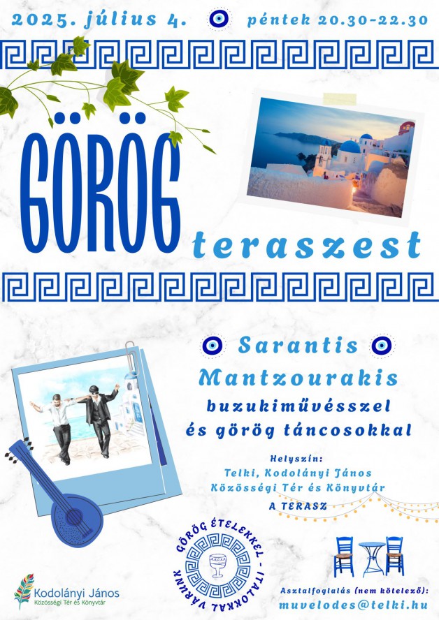 Gorog_teraszest