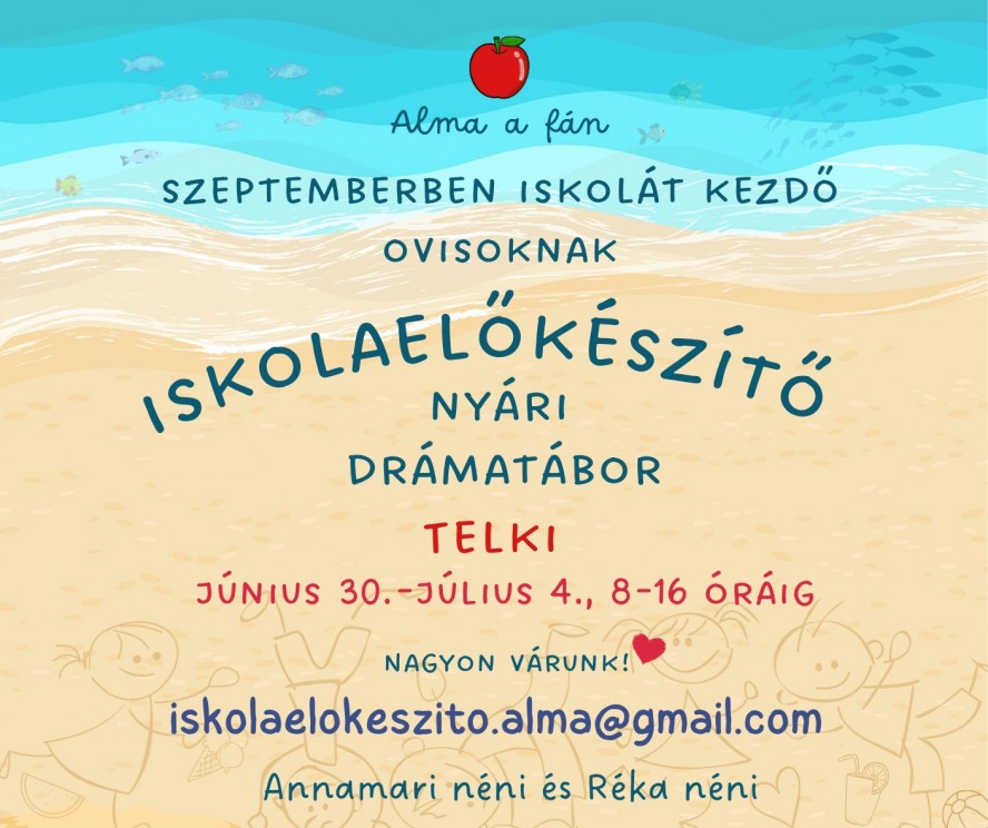 Iskolaelokeszito_nyari_tabor