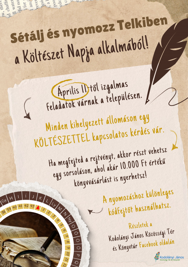 Kolteszet_napi_jatek