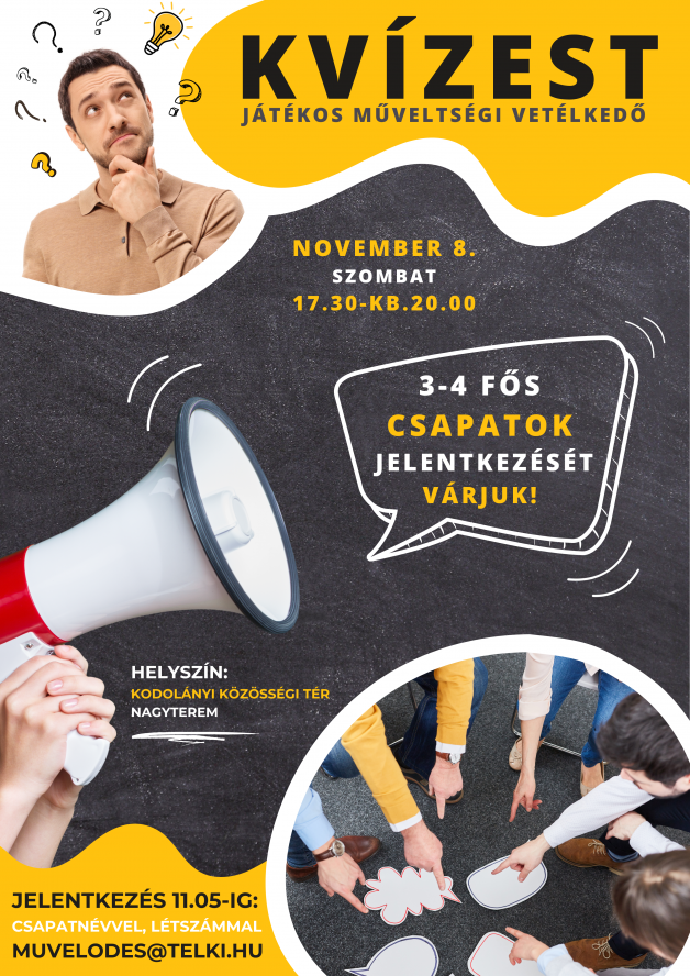 Kvizest_plakat