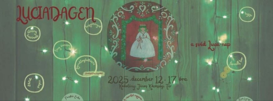 Luciadagen_2025