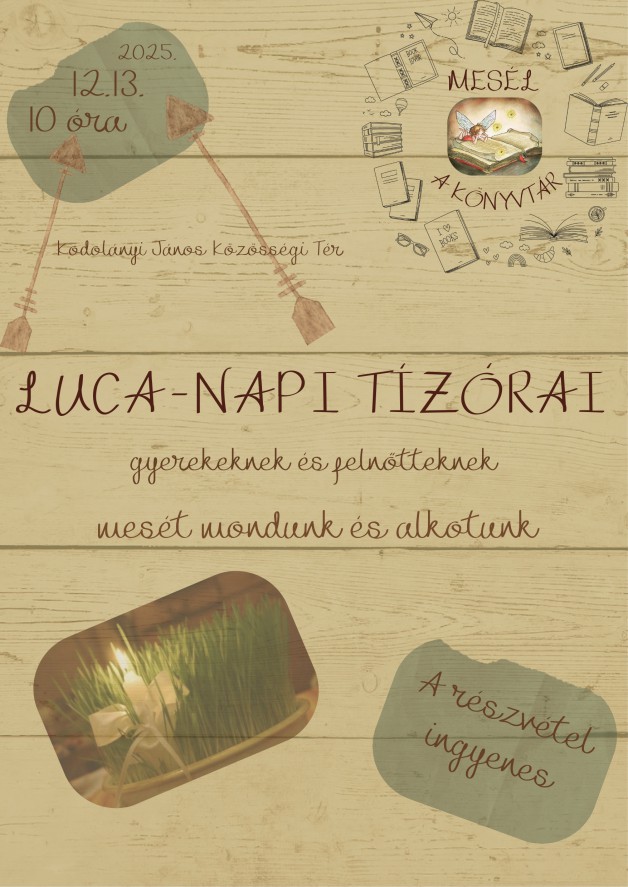 Mesel_a_konyvtar_dec13