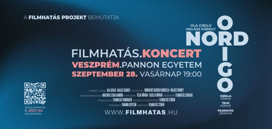 Noikar_koncert