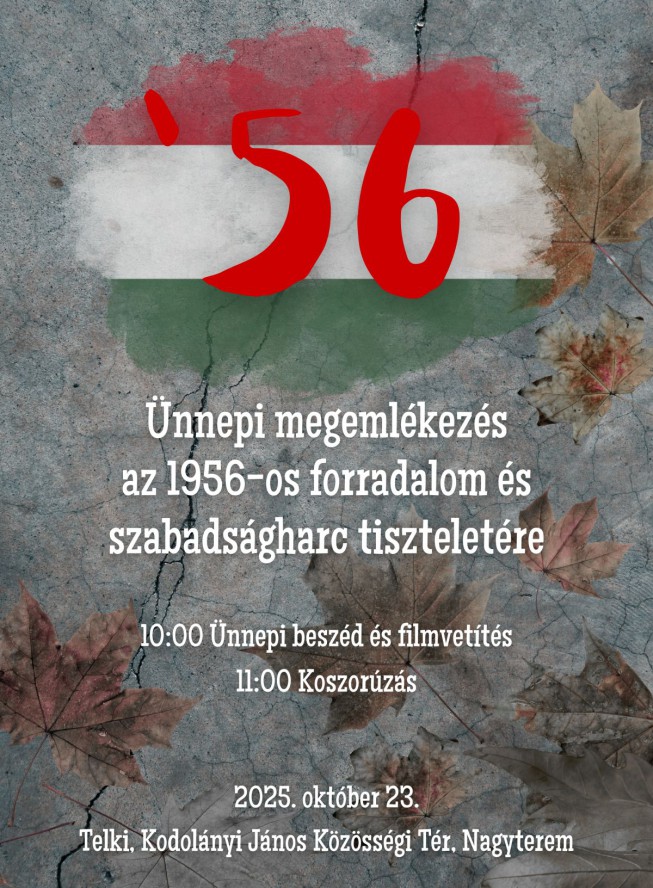 Oktober23_2025