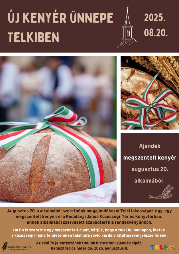 Uj_kenyer_unnepe_2025