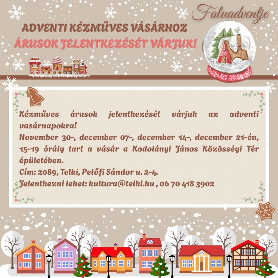 adventi_vasar_jelentkezes