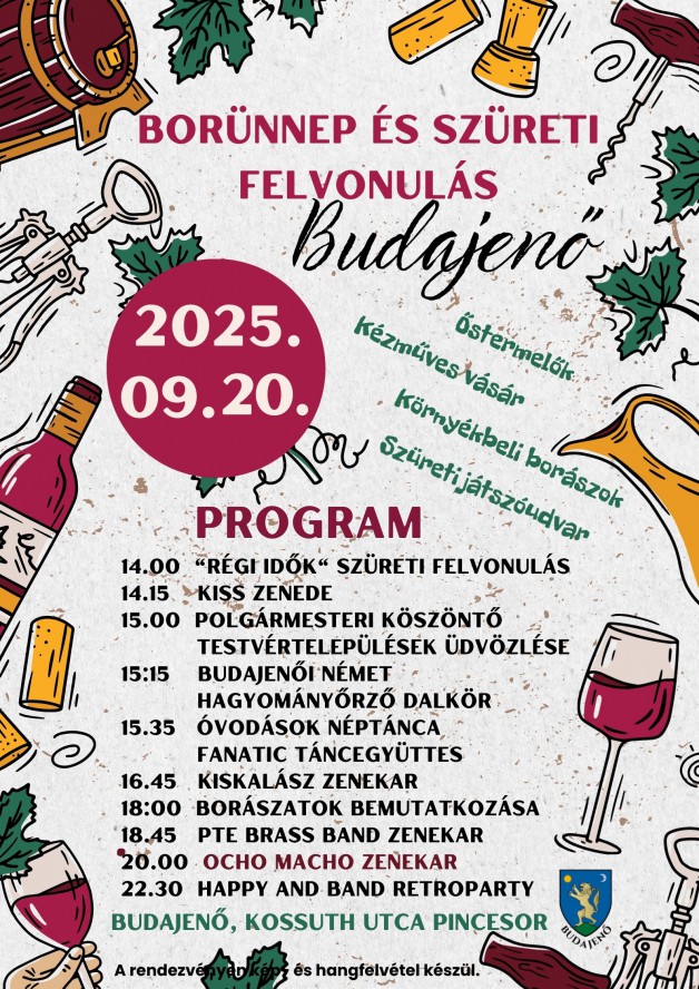 borunnep_program
