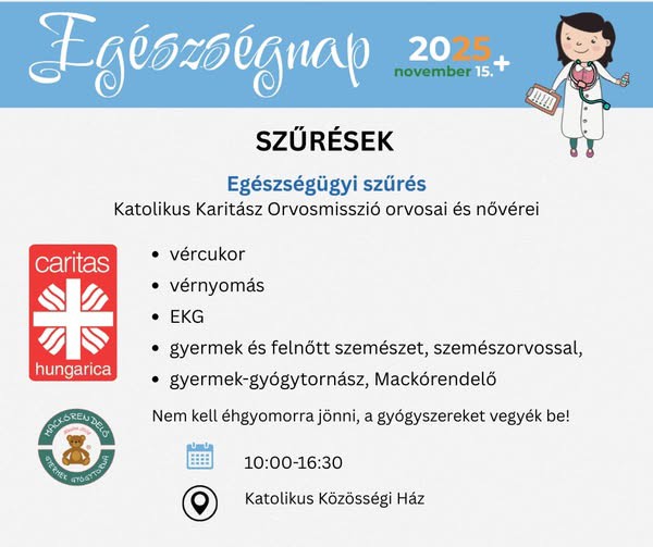 eginap_szuresek1