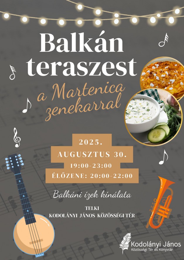 evnyito_balkan