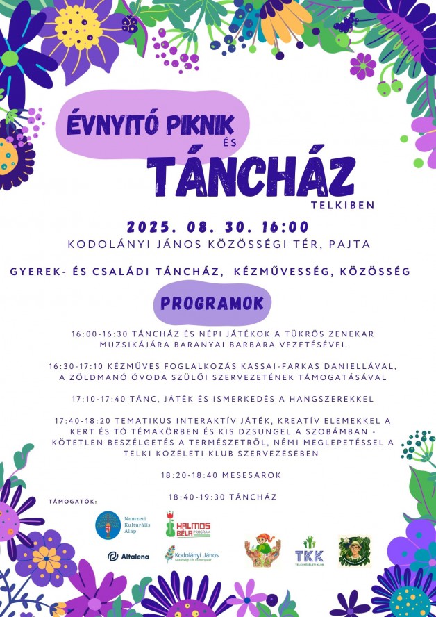 evnyito_piknik