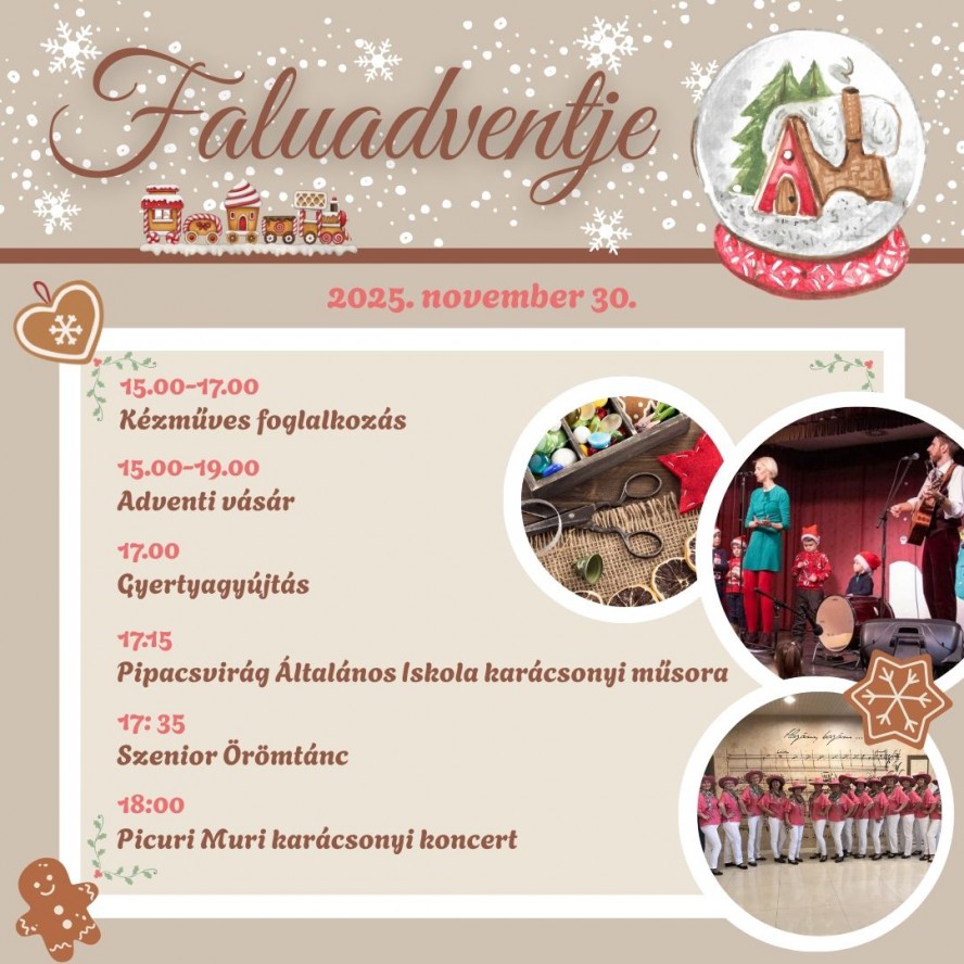 faluadvent1130