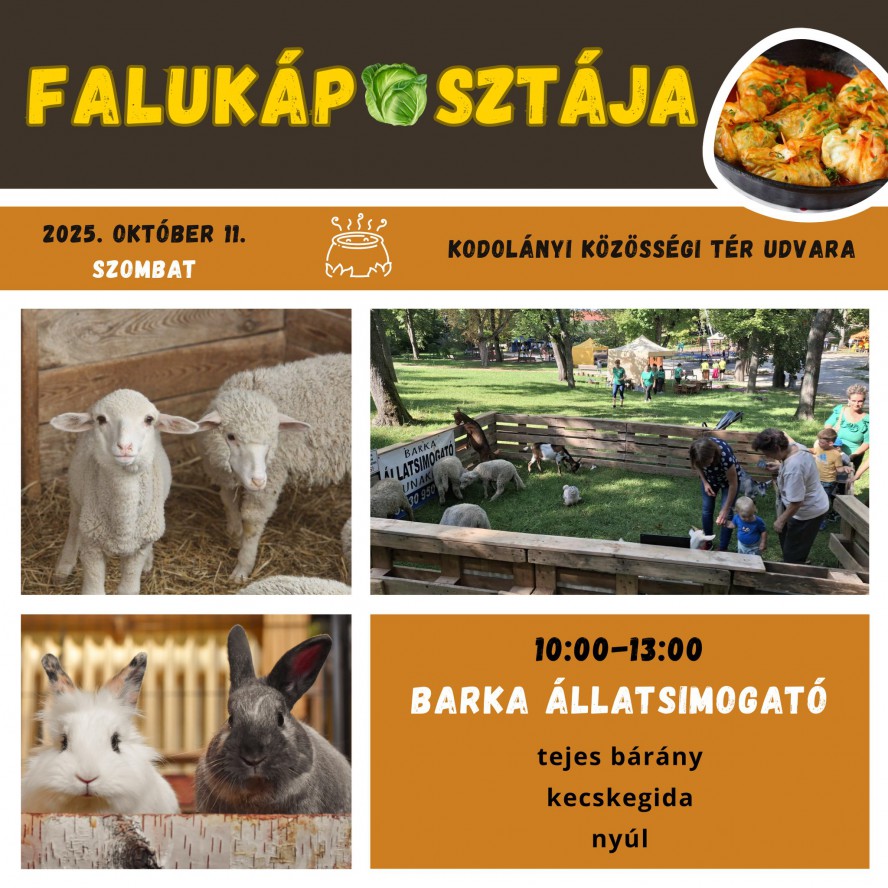 falukaposztaja1
