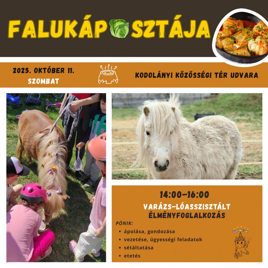 falukaposztaja2