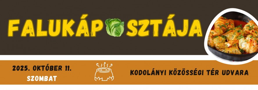 falukaposztaja_fejlec