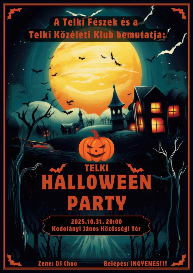 halloween2025