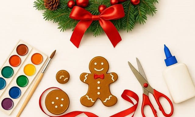 karacsonyi_kezmuves_tkk