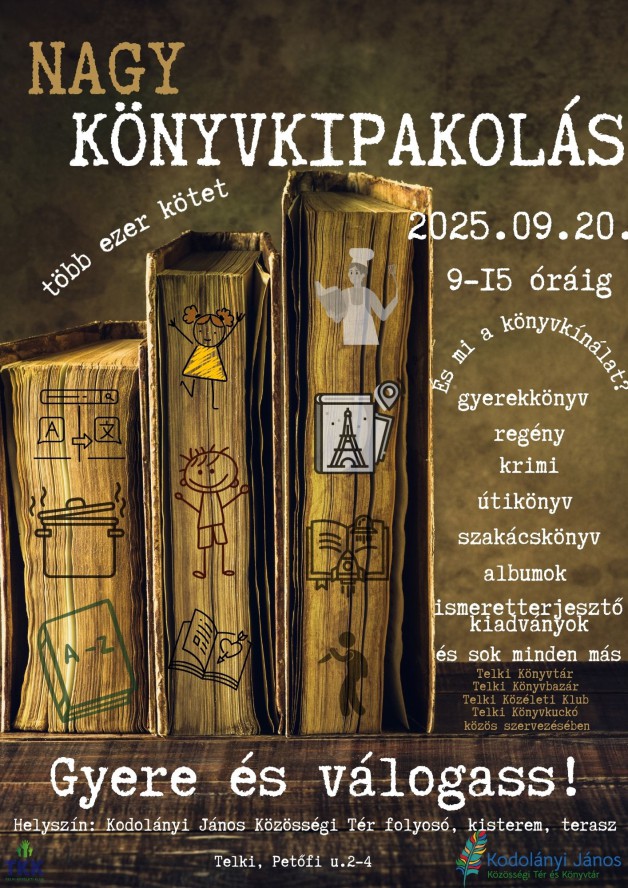 konyvkipakolas_2025_osz