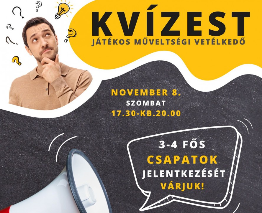 kvizest_2025_nov_fejlec