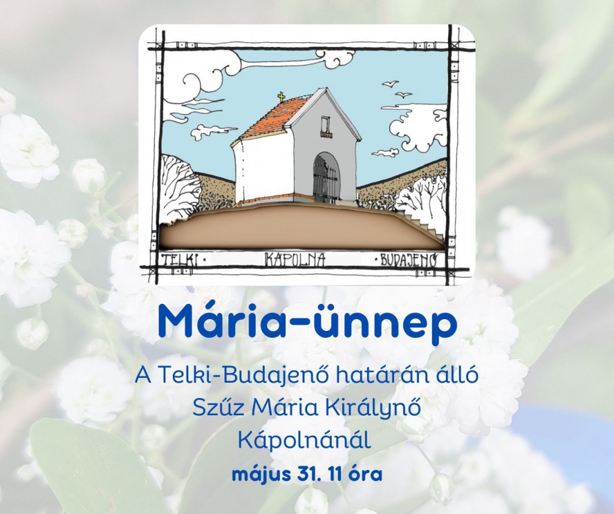 maria_unnep_2025