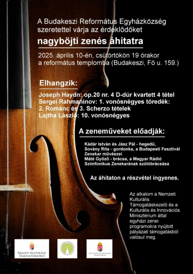 nagybojti_zenes_ahitat