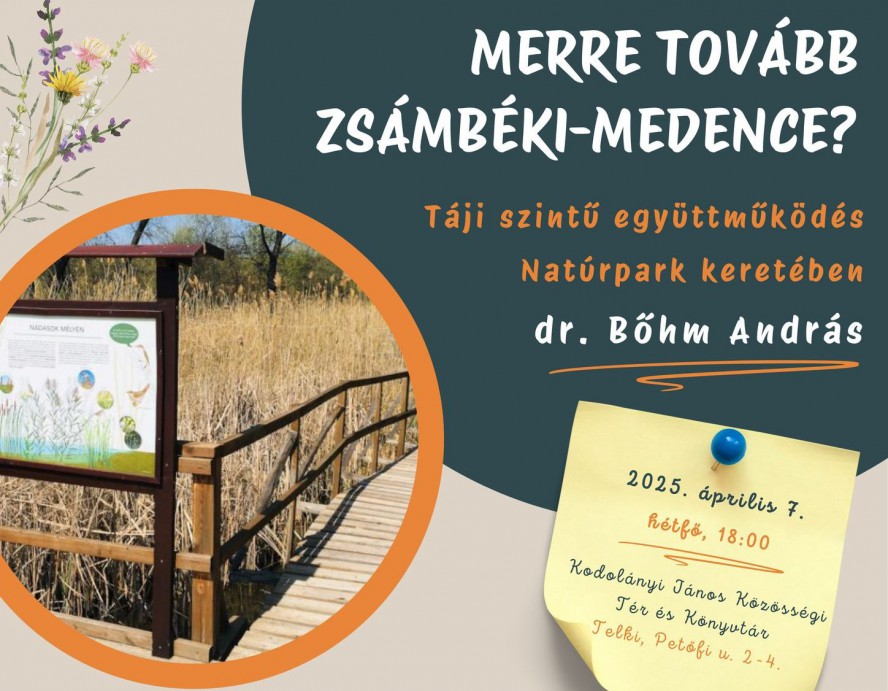 naturpark_apr7_fejlec