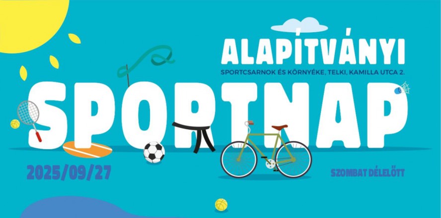 sportnap2025_fejlec