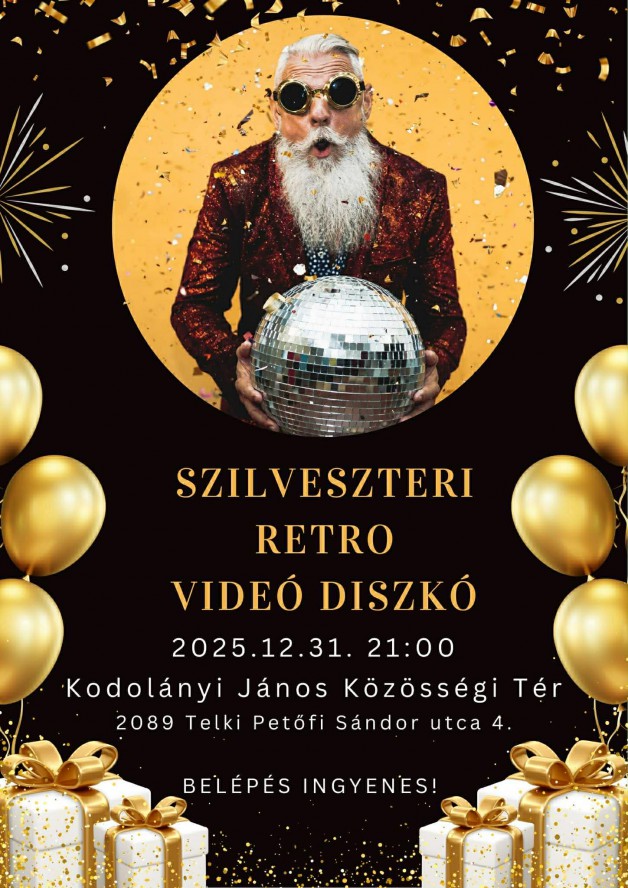 szilveszteri_retro