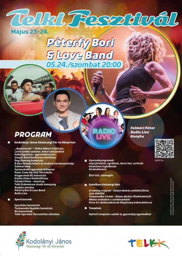 telki_fesztival_2025_programok
