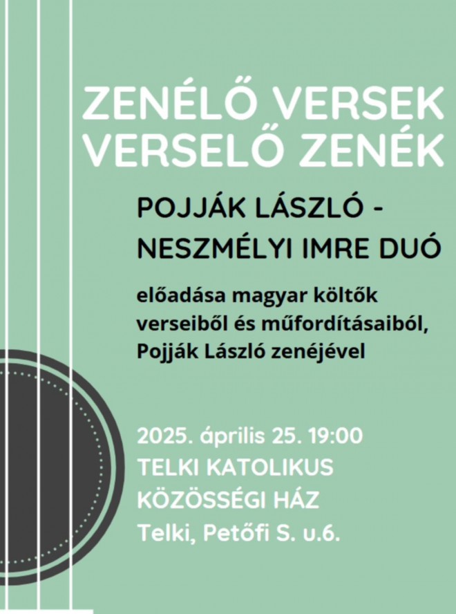zenelo_versek_apr25