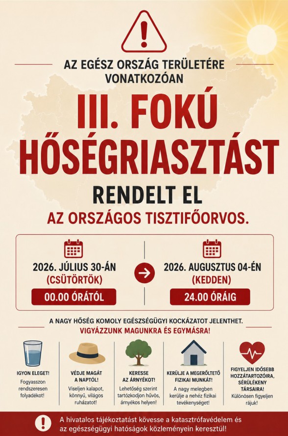 3hosegriasztas_plakat
