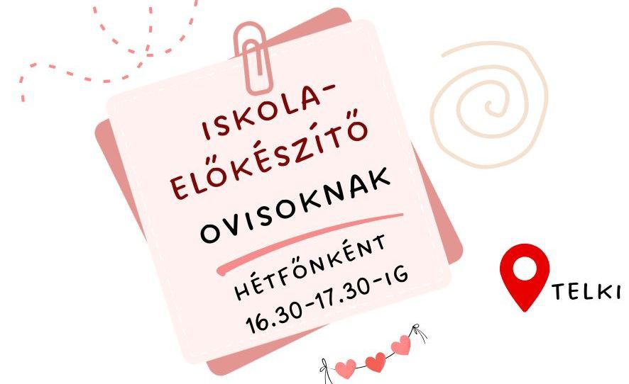 Alma_a_fan_iskolaelokeszito_fejlec