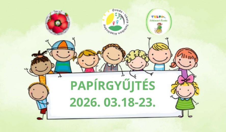 2026-03-18-23-papirgyujtes_fejlec