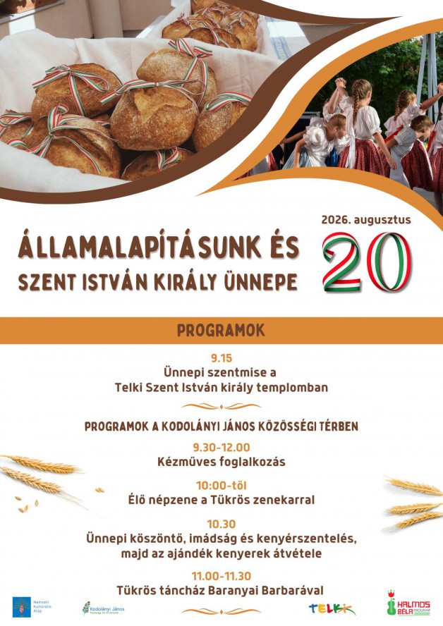 26_augusztus_20_plakat_1200