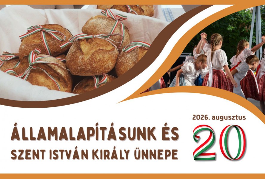 26_augusztus_20_plakat_fejlec
