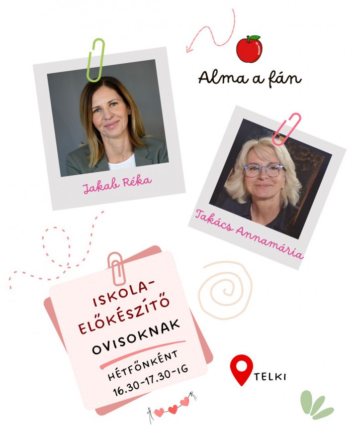 Alma_a_fan_iskolaelokeszito2
