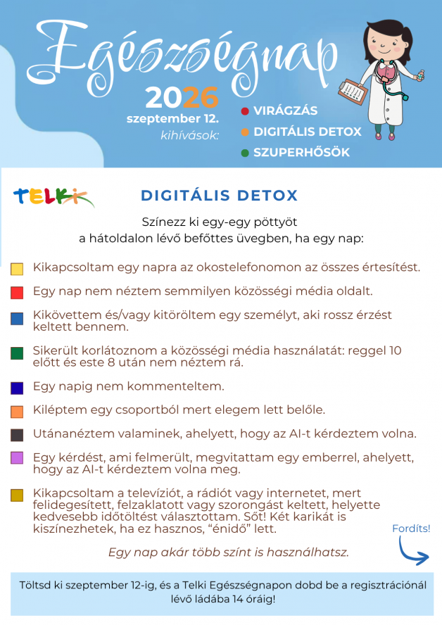 Egeszsegnap2026_digitalis_kihivas2