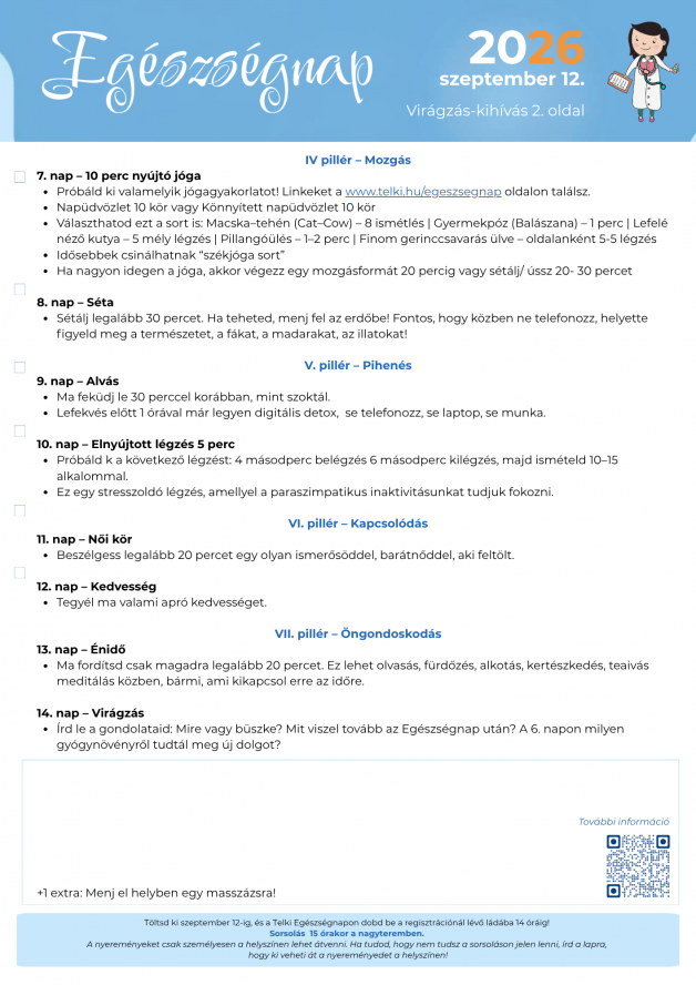 Egeszsegnap2026_viragzas_kihivas1