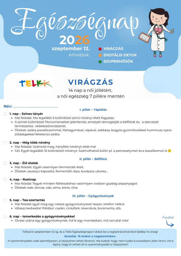 Egeszsegnap2026_viragzas_kihivas2