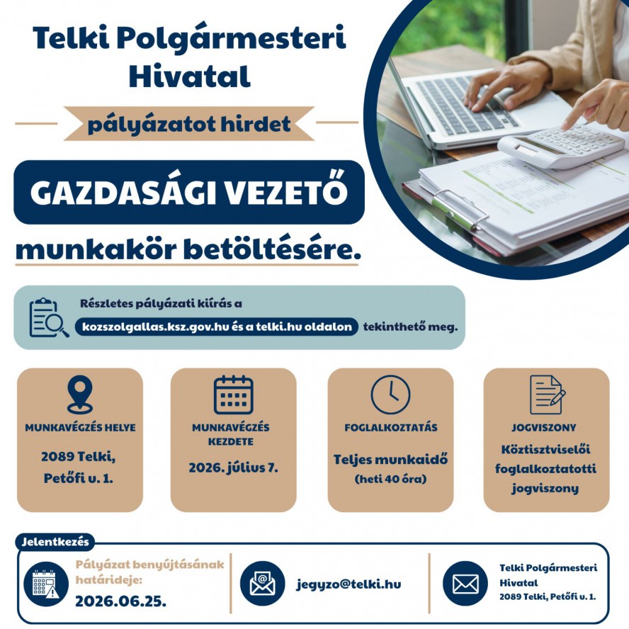 Gazdasagi_vezeto_allaspalyazat