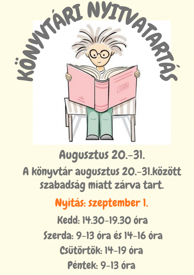 Konyvtari_nyitvatartas_26aug