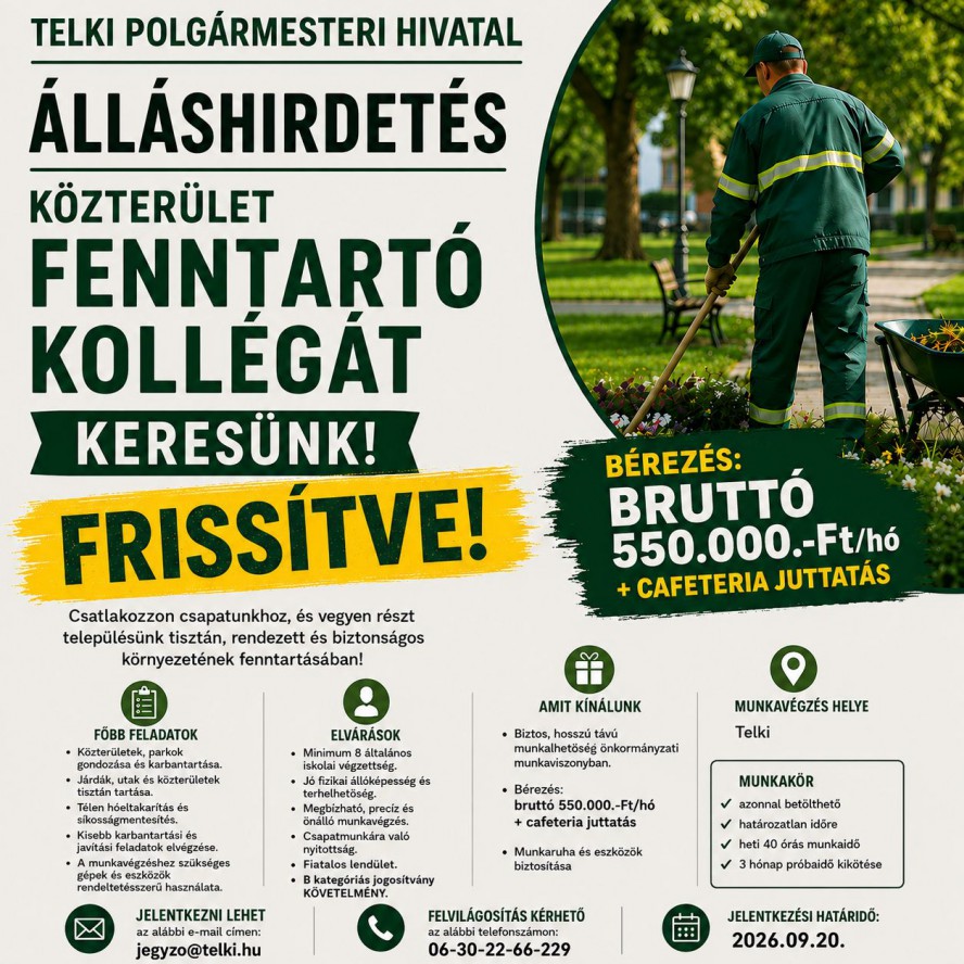 Kozterulet-fenntarto_allas_2026_szeptember