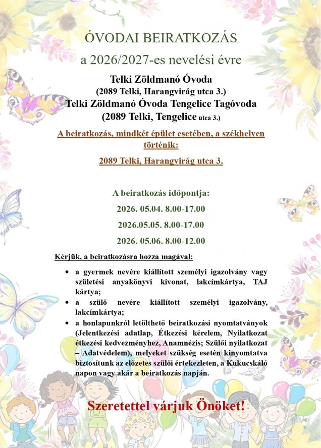 Ovodai_beiratkozas_2026