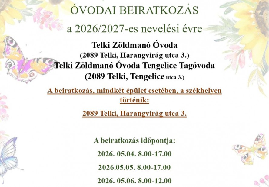 Ovodai_beiratkozas_2026_fejlec