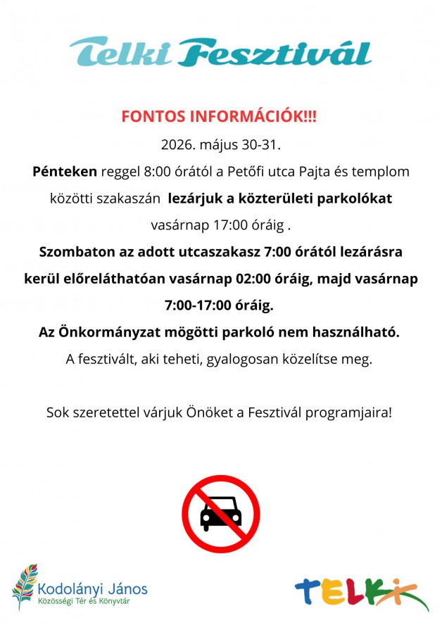 Parkolasi_infok_feszt