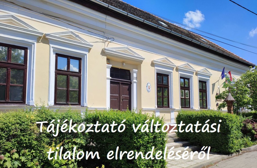 Tajekoztato_valtoztatasi_tilalom