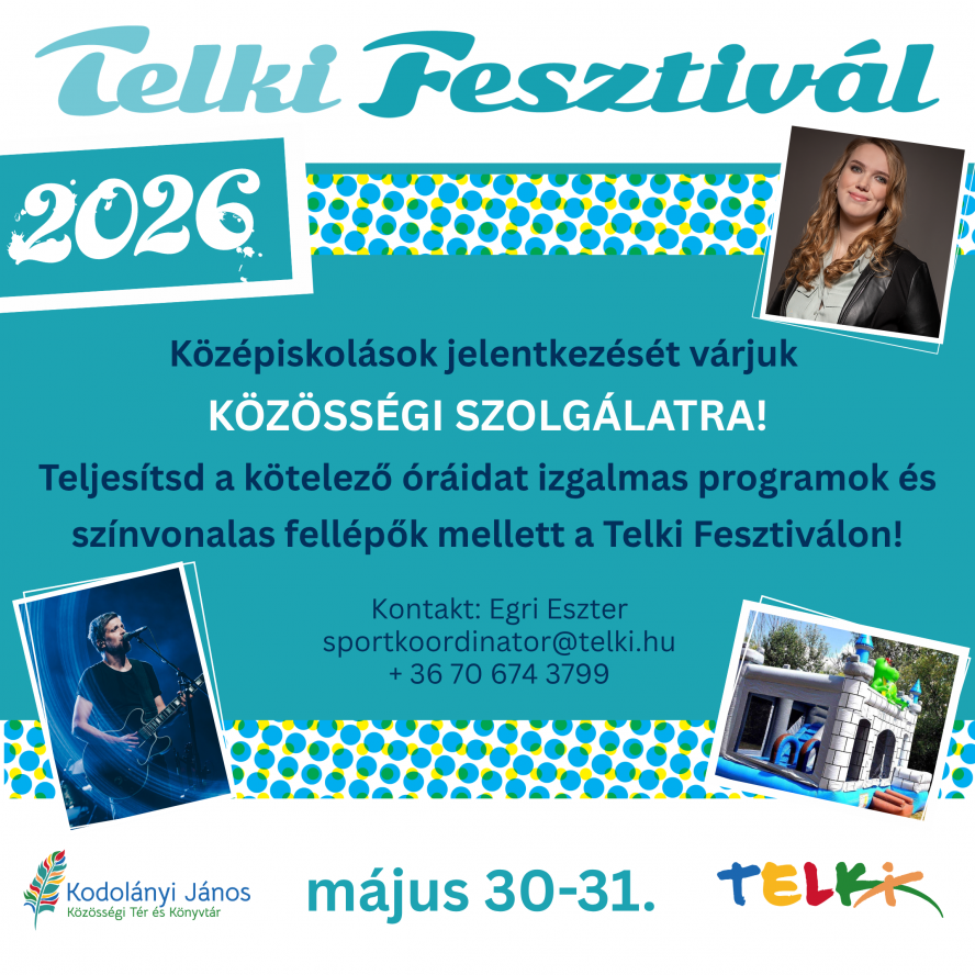 Telki_Fesztival_Kozossegi_Szolgalat